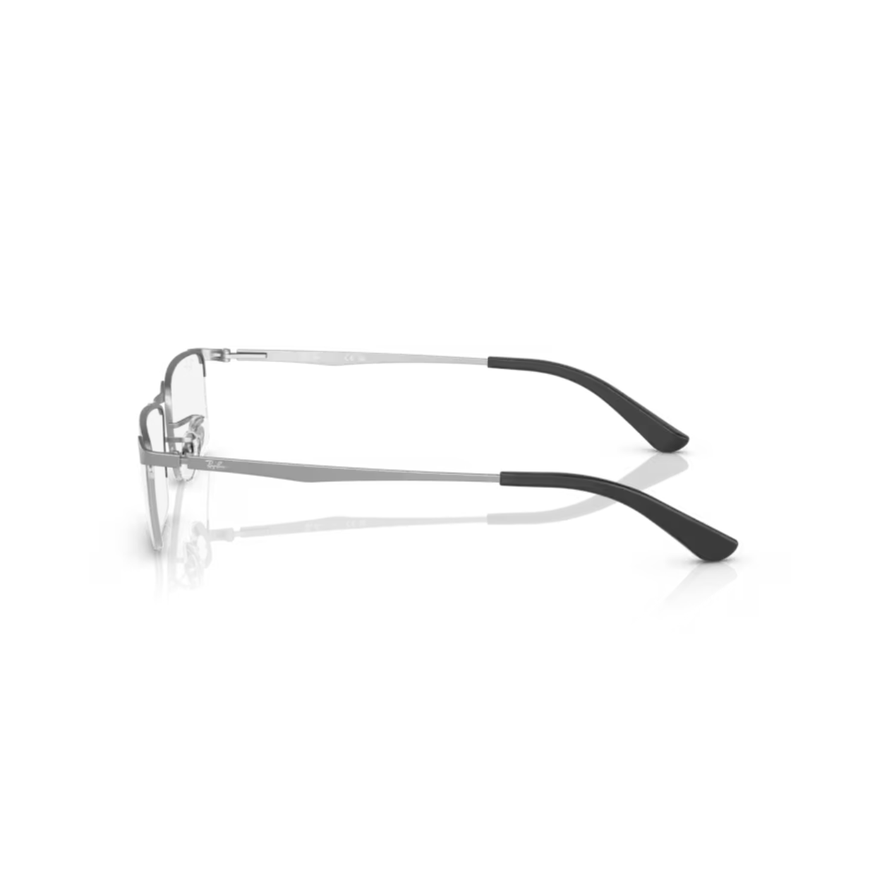 กรอบแว่น RAYBAN RB6281D 2620 55