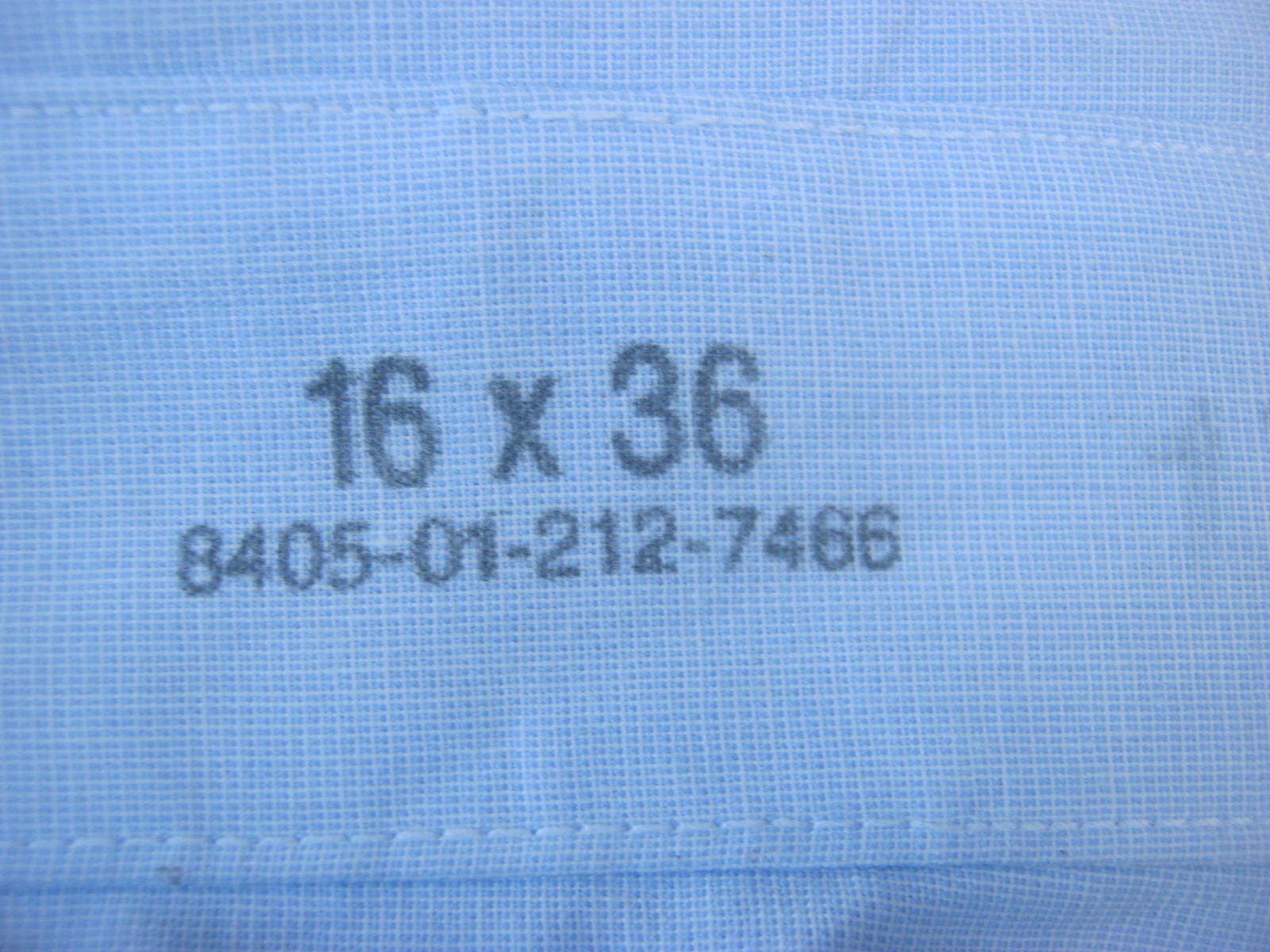 เสื้อเชิต ทหารอากาศสหรัฐ USAF