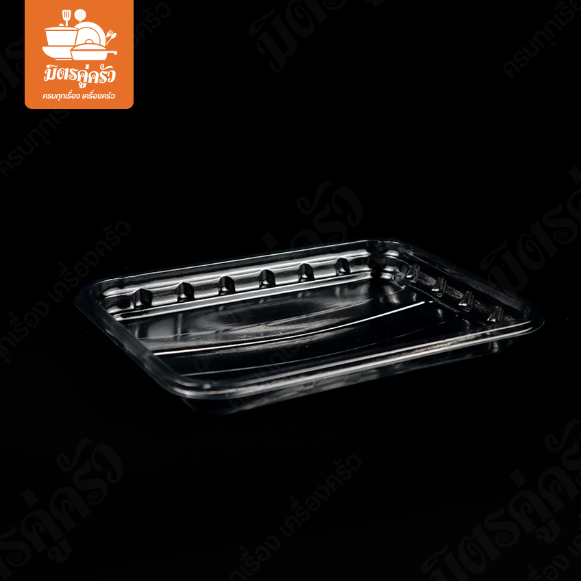 ถาดพลาสติก A-03 (เล็ก)