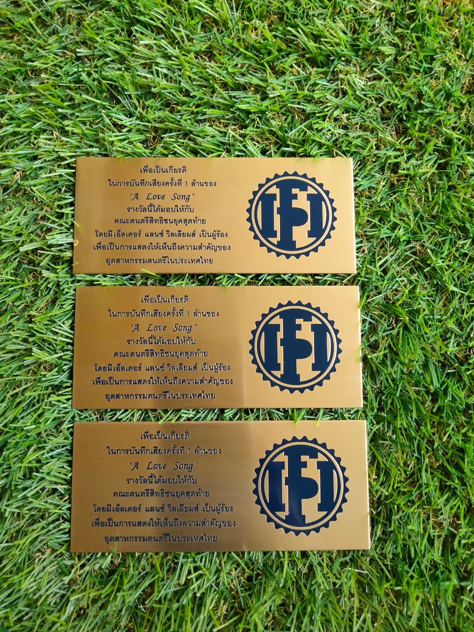 งานกัดกรด