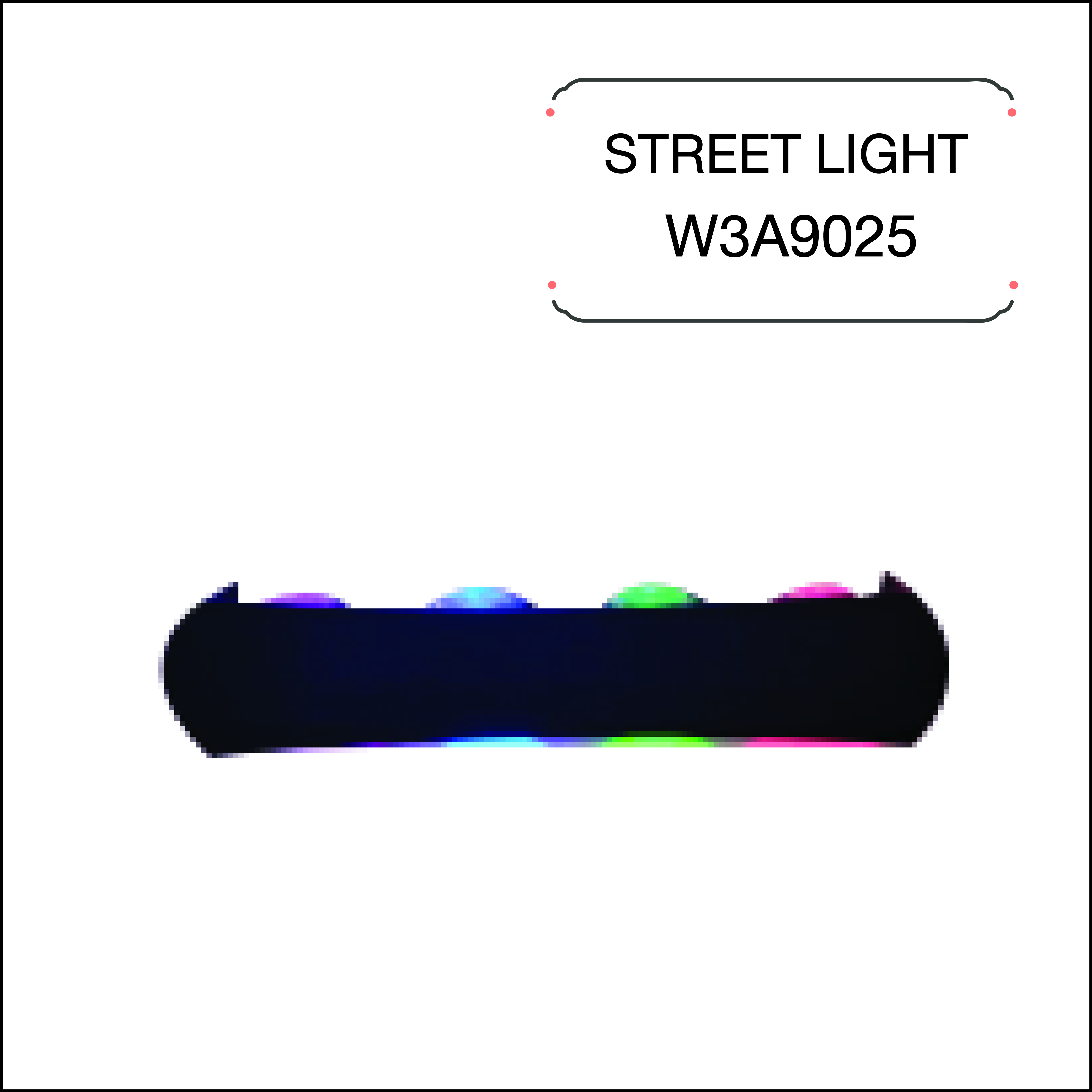 W3A9025