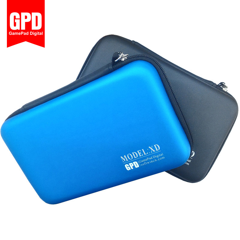 GPD XD Case กล่องใส่แทปเล็ต GPD XD