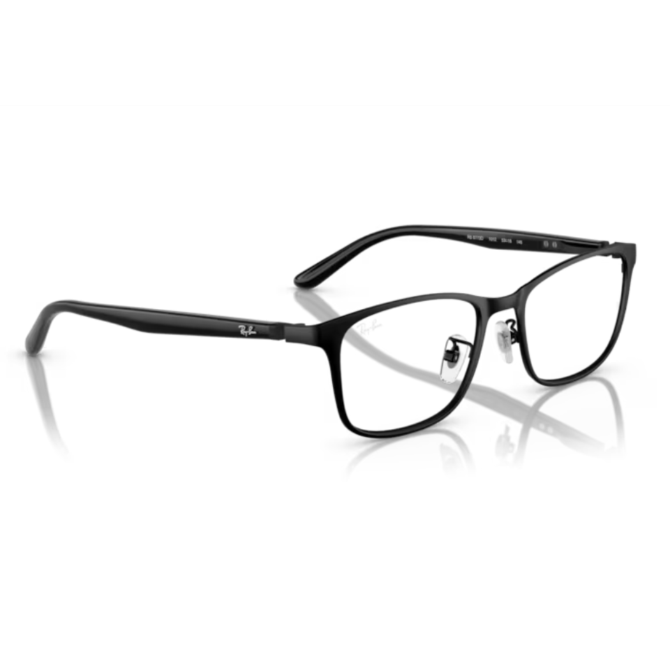 กรอบแว่นสายตา RAYBAN RX8773D 1012 53