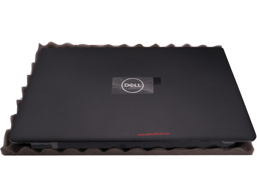 Back Cover Dell Latitude 3500 แท้ ฝาจอ Dell 3500 ฝาหลังจอ โน๊ตบุ๊ค Dell Latitude 3500 แท้ ตรงรุ่น ประกันศูนย์ Dell Thailand