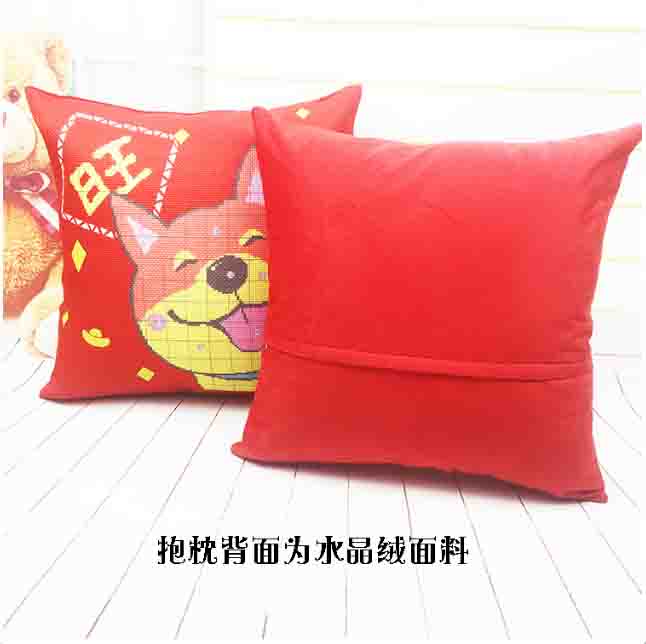 050-Pillow-หมอน