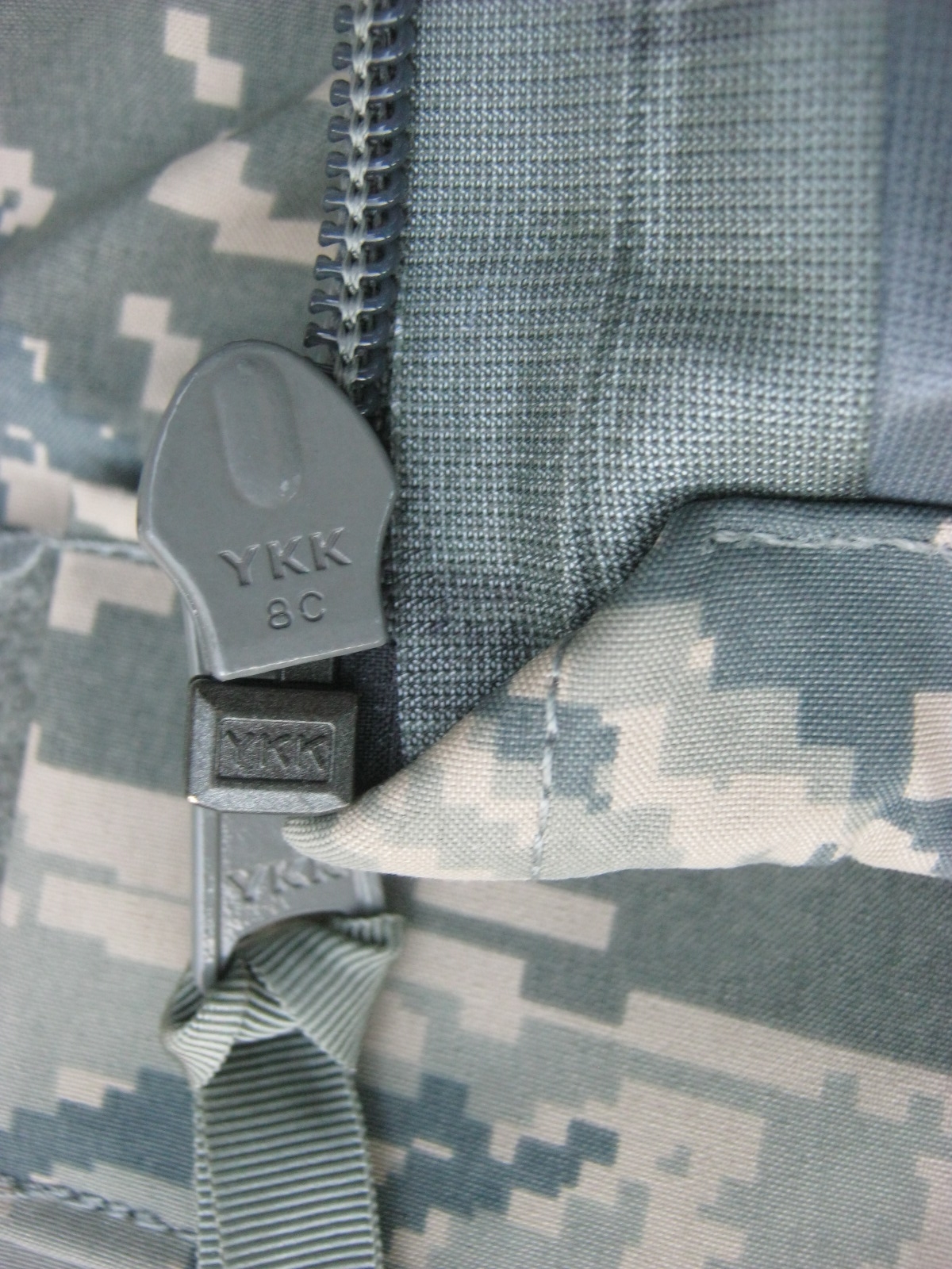 ขายแล้ว US Air Force APECS Parka