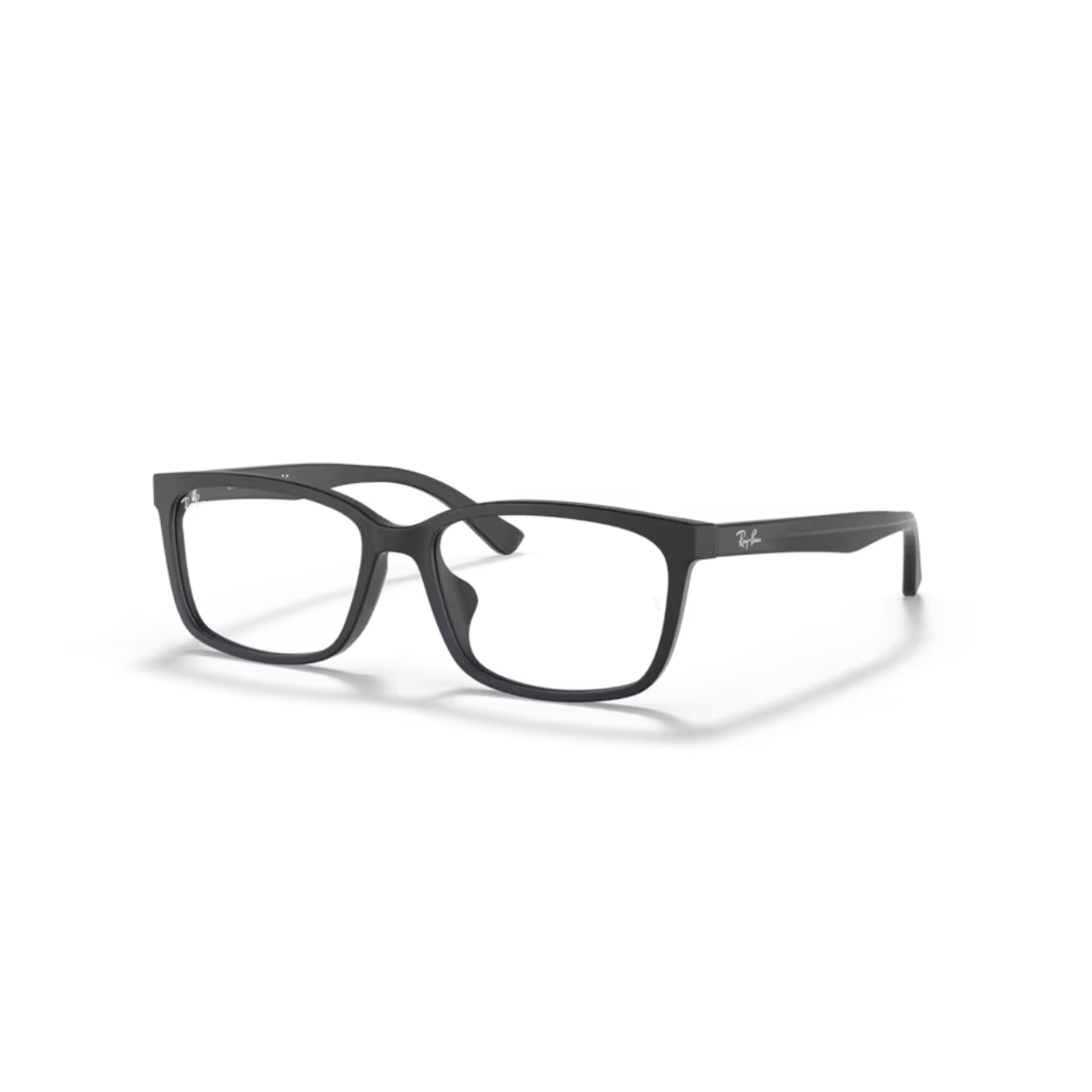 กรอบสายตา Ray Ban RB5319D 2477 55