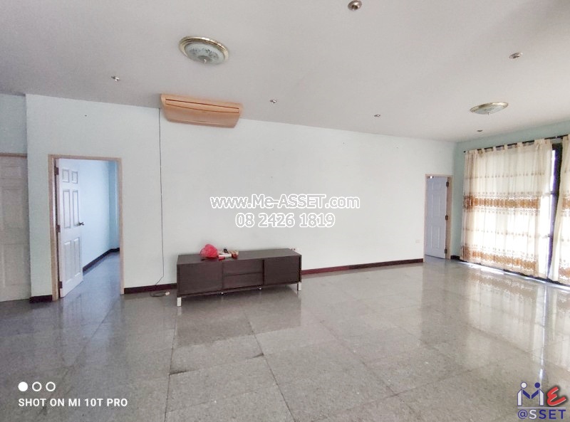 ขายบ้านเดี่ยว ย่าน เขาใหญ่ นิคมสร้างตนเอง มิตรภาพ มวกเหล็ก สระบุรี : ไอวี่คอทเทจบายคิวว์ Ivy Cottage by Qiu : 1 ชั้น 120 ตารางวา