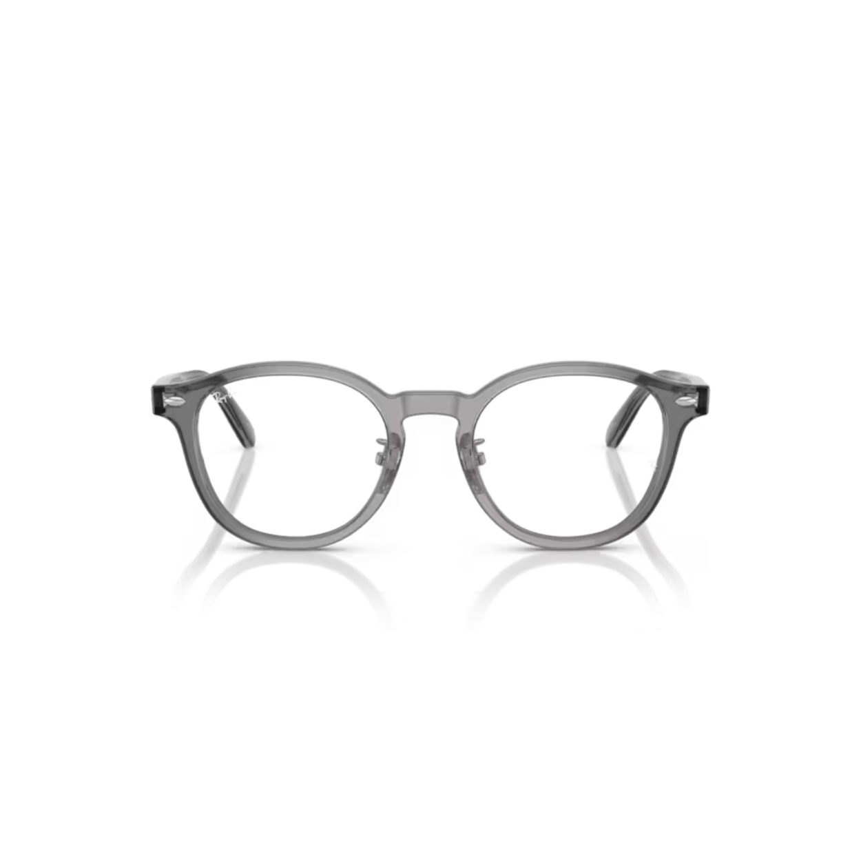 กรอบแว่น RAYBAN RB5443D 8268 49