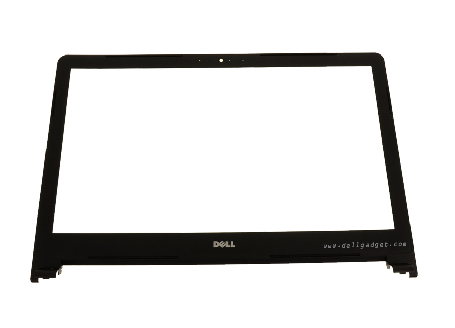 กรอบจอ Dell Inspiron 5468 แท้ ตรงรุ่น ลด ราคา พิเศษ บอดี้ จอ Dell Inspiron 5468 แท้ กรอบจอโน๊ตบุ๊ค Dell 5468 รับประกันศูนย์ Dell Thailand