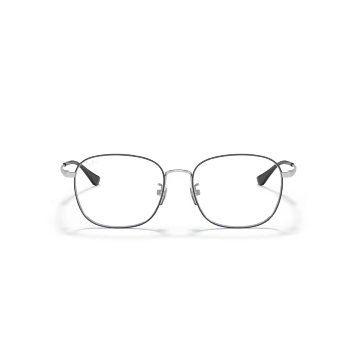 กรอบแว่น RAYBAN RB6418D 2983 53