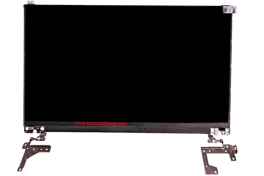 จอ โน๊ตบุ๊ค Dell Latitude 3510 จอแท้ 15.6" FHD (1920 x 1080) ราคา พิเศษ Display Dell Latitude 3510 ของใหม่ ตรงรุ่น รับประกันศูนย์ Dell Thailand