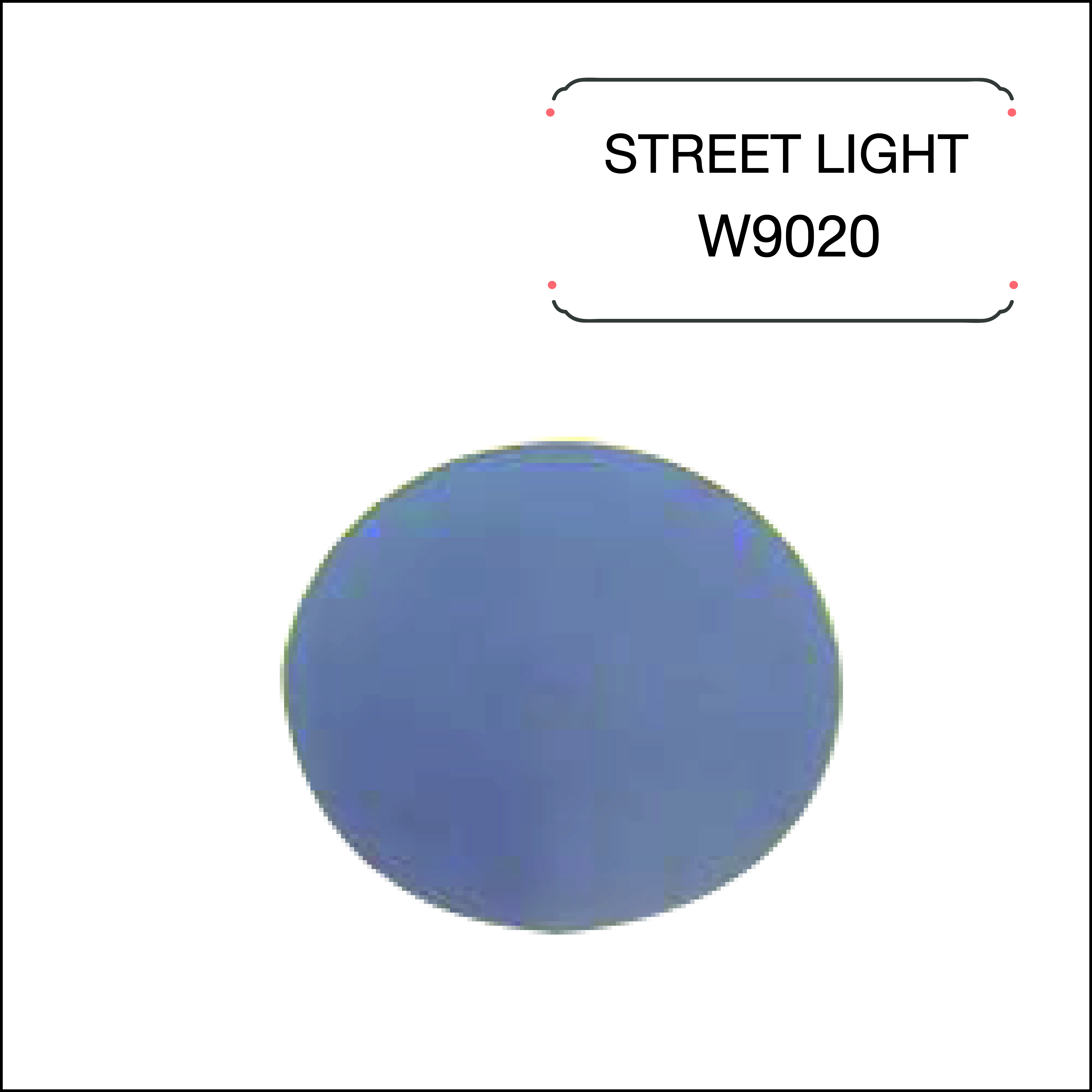 W9020