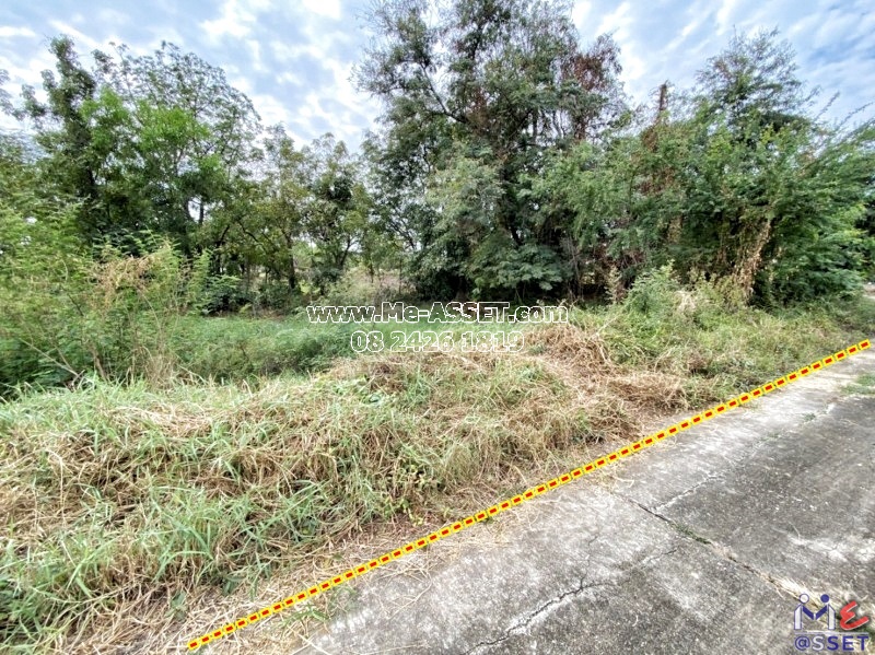 ขายที่ดินเปล่า ติดคลองสากเหล็ก ใกล้ถนนใหญ่ ย่าน สากเหล็ก พิจิตร : ใกล้เทศบาลตำบลสากเหล็ก : 5-2-50 ไร่