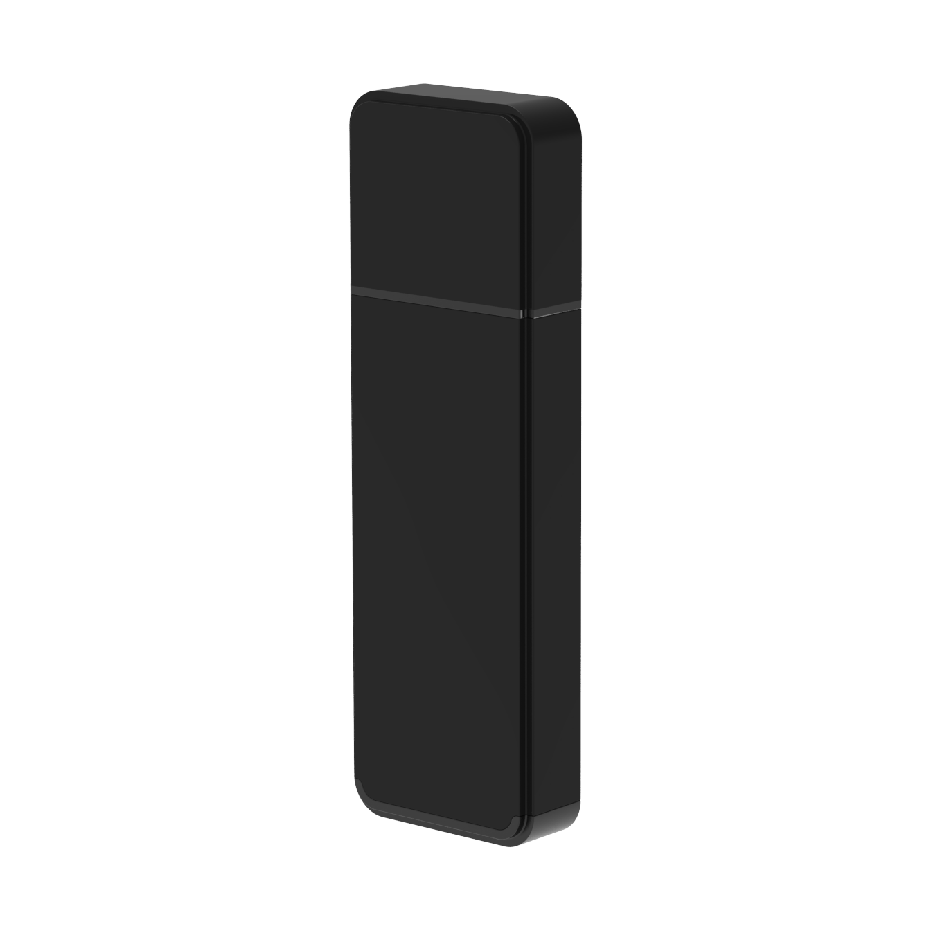 กล้อง USB M5 PRO แบตทต ภาพชัด เสียงชัด