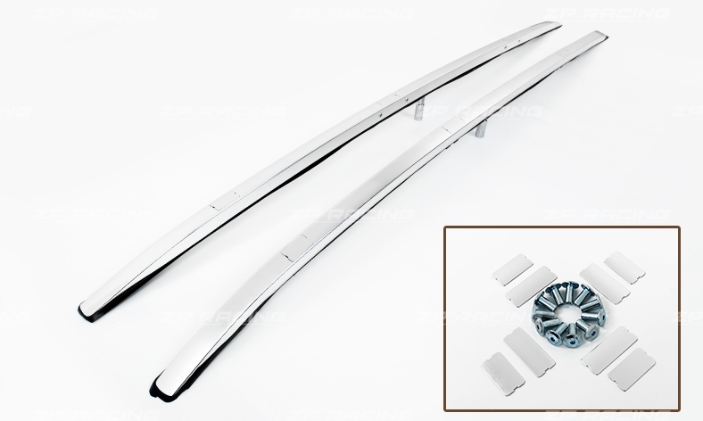 ราวหลังคา CR-V US Spec(ทรงศูนย์)