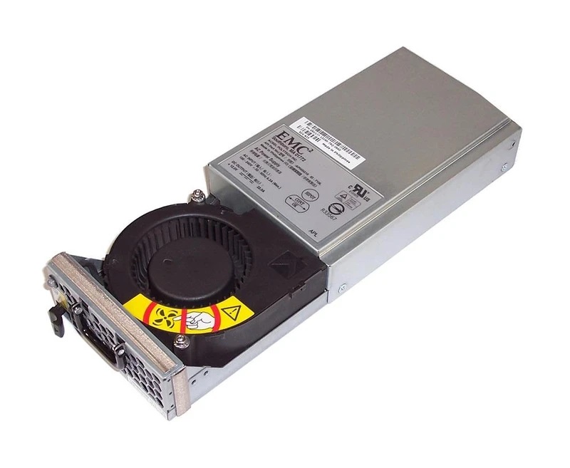 EMC 071-000-508 [TorCompTH - ขาย จำหน่าย ราคา] CX3-20/CX3-40 POWER SUPPLY/FAN