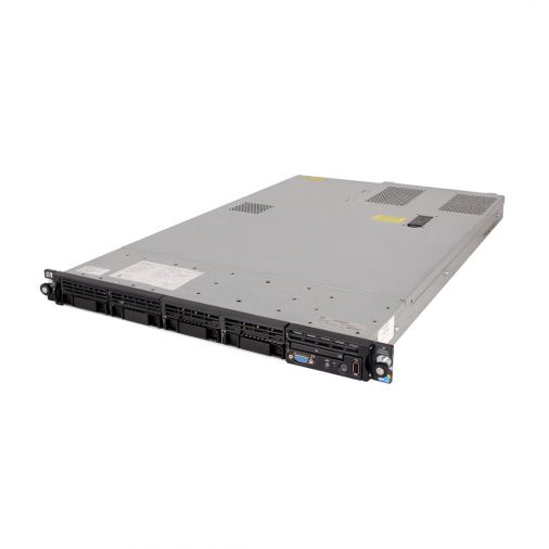 HP ProLiant DL360 G7 ** Configure for Price **