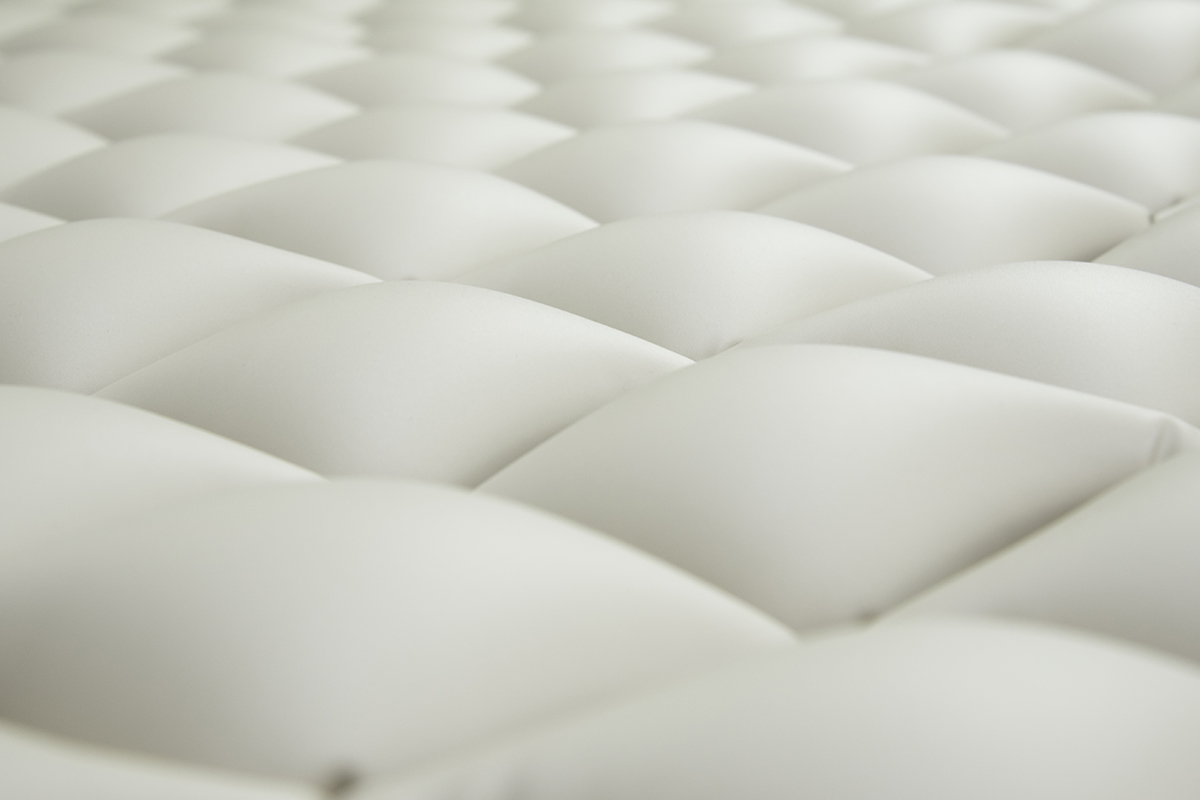 ที่นอนลมแบบรังผึ้ง ป้องกันแผลกดทับ APEX Anti-Decubitus Mattress รุ่น EXCEL 2000 ประกันศูนย์ไทย 1 ปี