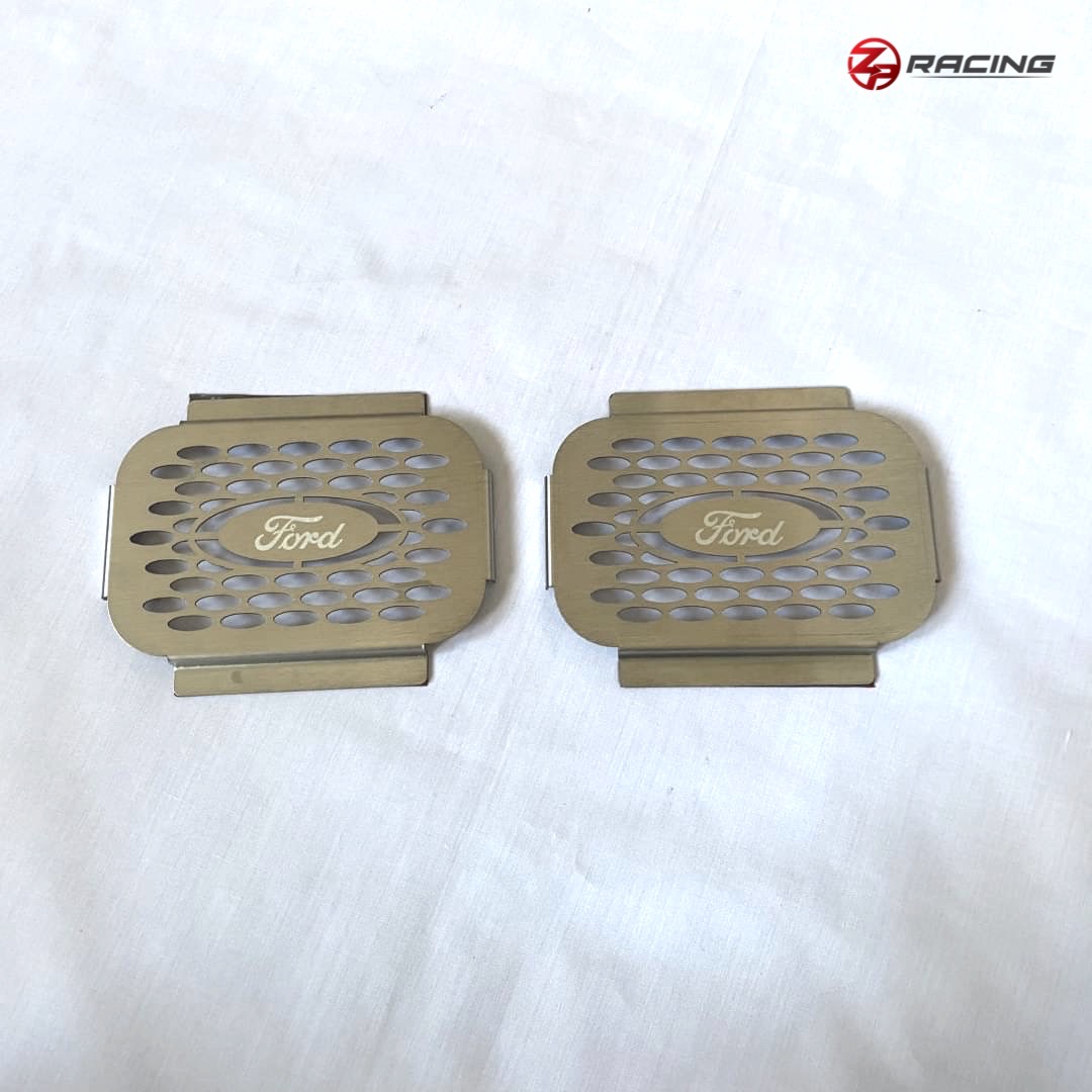 ตะแกรงกันหนู Everest