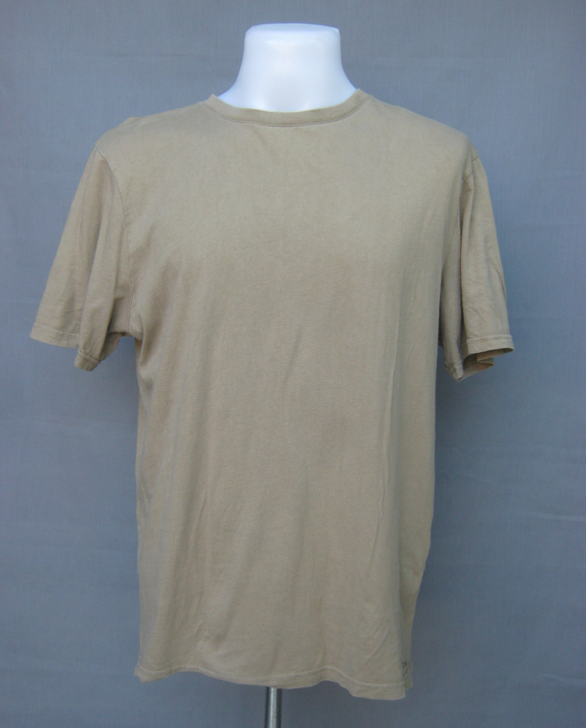 เสื้อยืด ซับในทหาร USA รหัส SP28763S