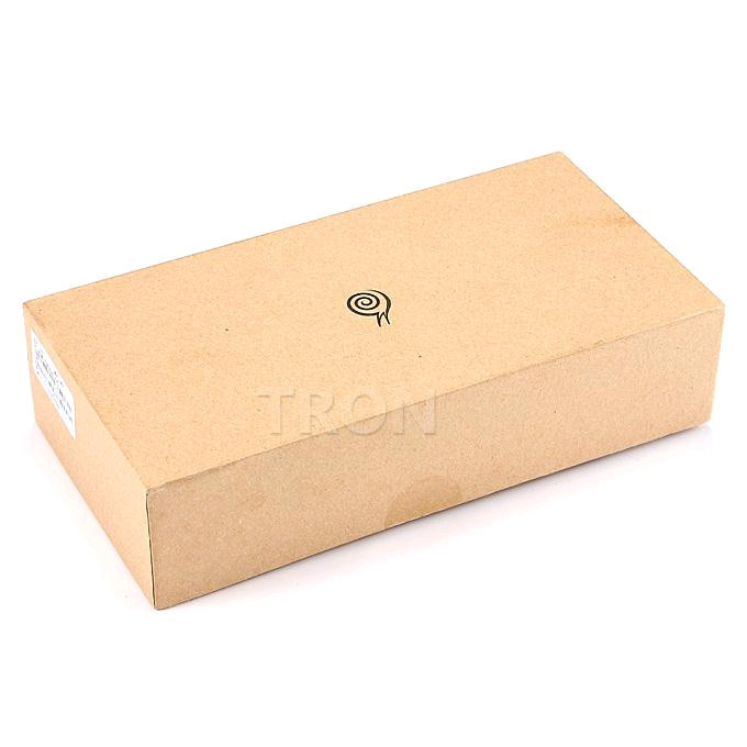 Snail Games โทรศัพท์มือถือ 78P01 Octa core Ram2GB จอ5น้ิว H-IPS พร้อมจอยเกม