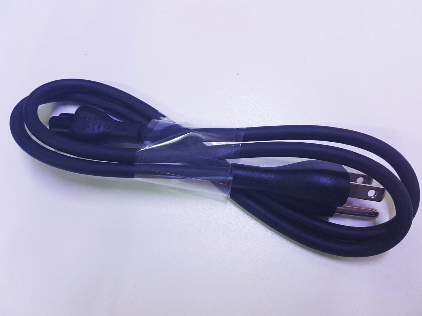 Adapter โน๊ตบุ๊ค Dell Inspiron N4110, N5110 แท้ สายชาร์จ Dell N4110, N5110 แท้ 90W แท้รับ ประกันศูนย์ Dell Thailand ราคา พิเศษ