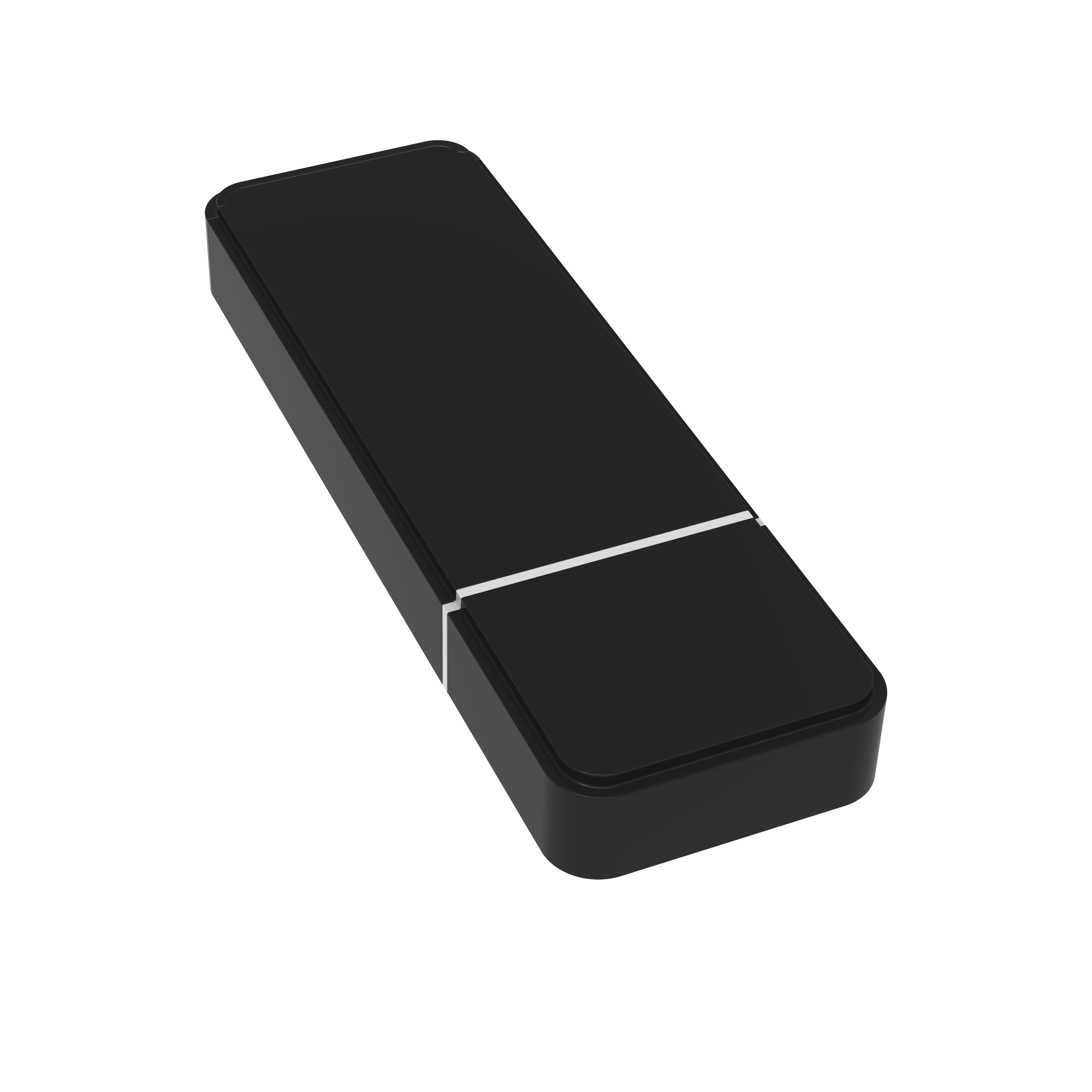 กล้อง USB M5 PRO แบตทต ภาพชัด เสียงชัด