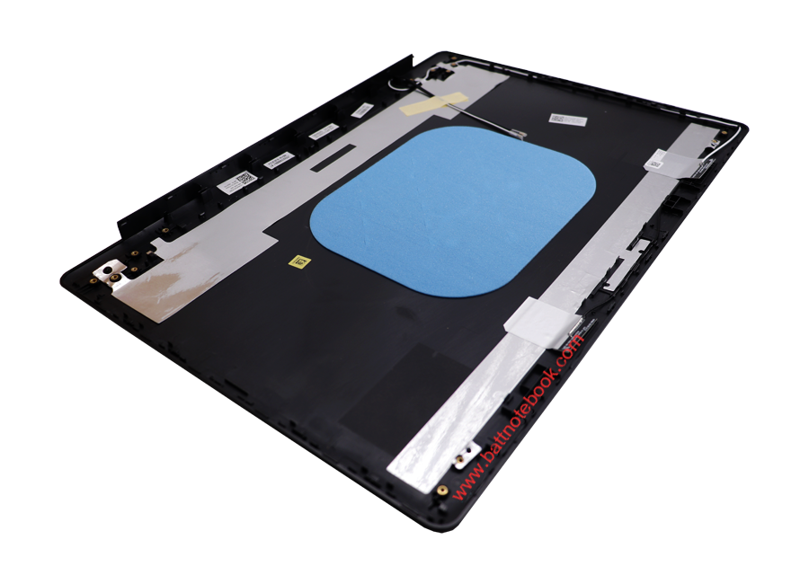 ฝาจอ Dell Inspiron 5570 แท้ ราคา พิเศษ บอดี้จอ Dell 5570 ฝาหลัง จอโน๊ตบุ๊ค Dell Inspiron 5570 แท้ ตรงรุ่น ประกันศูนย์ Dell Thailand