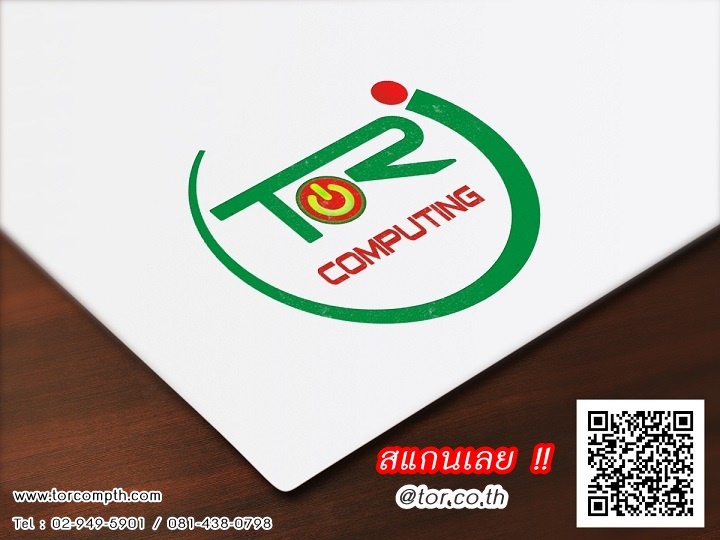 IBM 80P6787 [TorCompTH Thailand ขาย จำหน่าย ราคา] IBM Service Processor Card CCIN 293A p5 pSeries