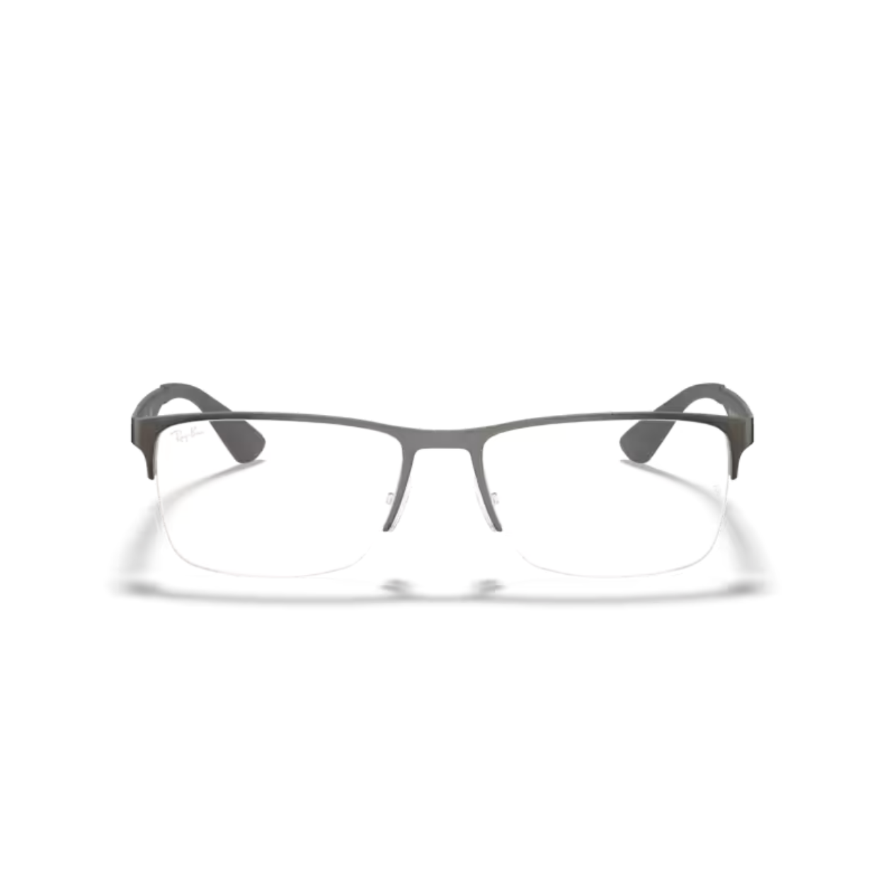 กรอบแว่น RAYBAN RB6335 2855 58