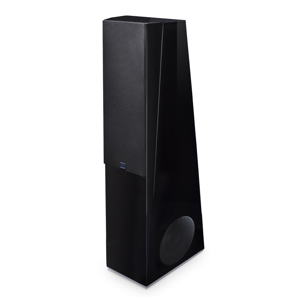 SVS Ultra Tower
