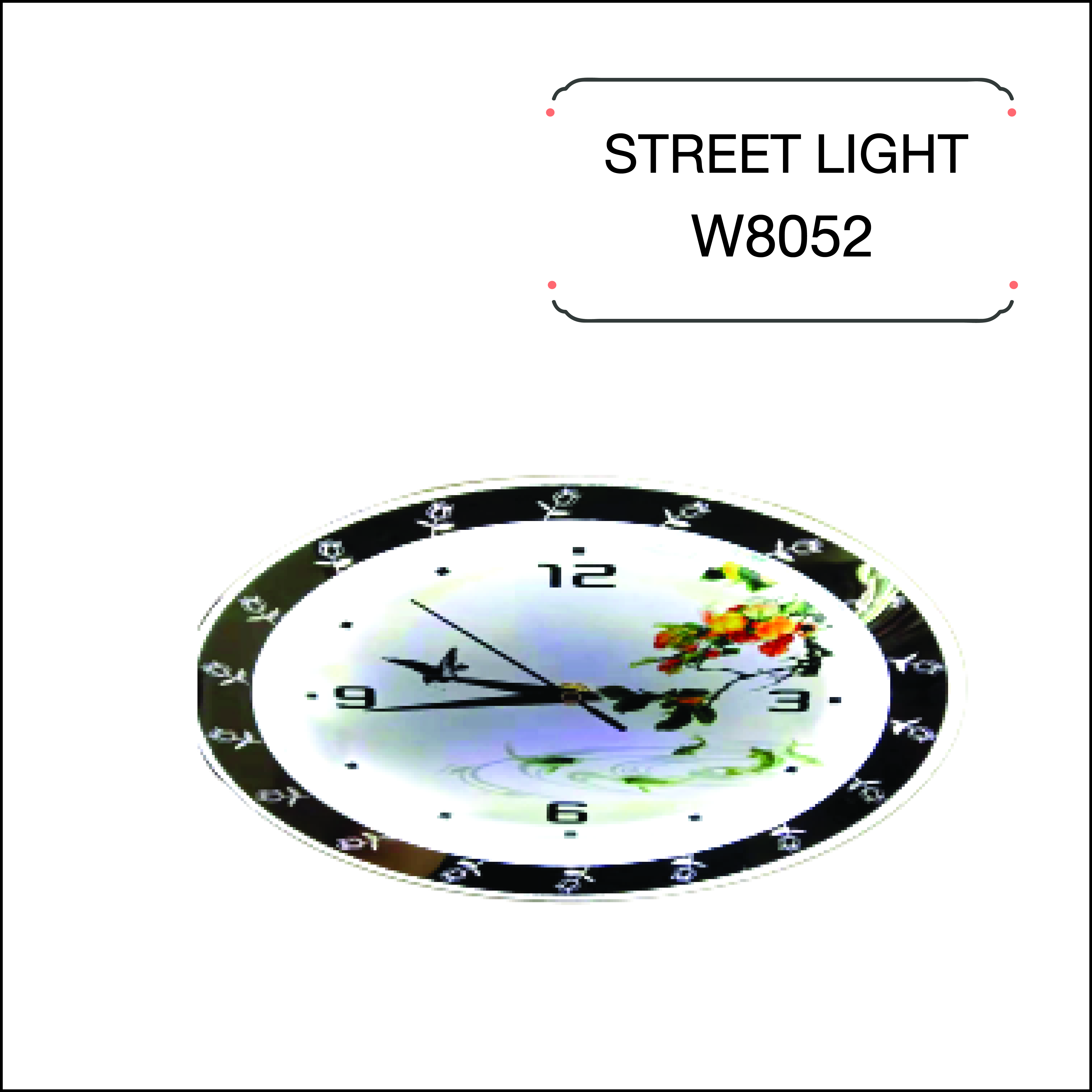 W8052