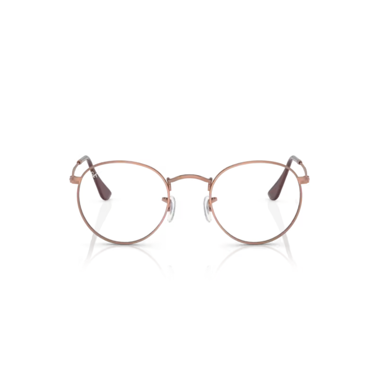 กรอบสายตา Ray Ban RX3447V 3094 50