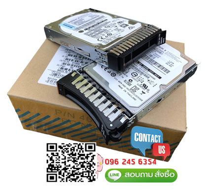 42D0637, IBM 42D0638,42D0639, IBM 300Gb,2.5in,SFF,Slim-HS,10K,6Gbps,SAS,HDD