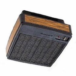 Air Puriflier /Electronic Air Cleaner เครื่องฟอกอากาศ