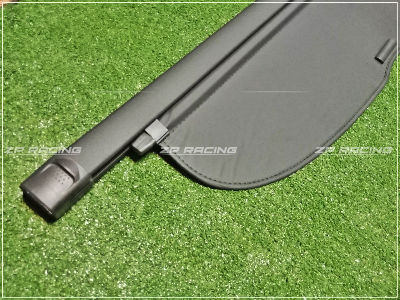 ม่านปิดสัมภาระ CR-V