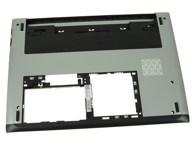 บอดี้โน๊ตบุ๊ค Bottom Base Dell Latitude 3330 บอดี้ล่าง Dell Latitude 3330 ของแท้รับประกันศูนย์ Dell Thailand On-site Service
