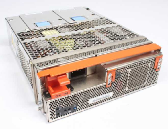 IBM,45D9861,IBM,575W,Power Supply,44V3898,44V6774,44V8417,44V8544,73Y9572,00JA873,for IBM,I,O,Drawer,FC5802,FC5877,Expansion