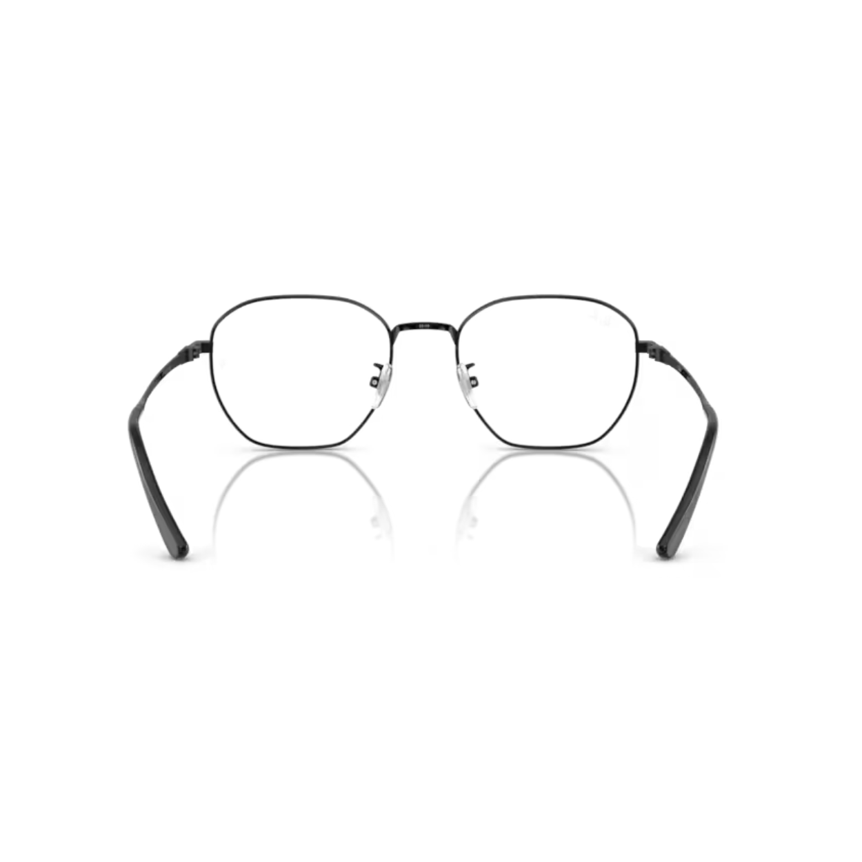 กรอบสายตา Ray Ban RB8777D 1244 53