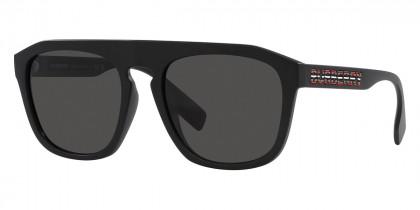 แว่นกันแดด BURBERRY Wren BE4396U 346487 57