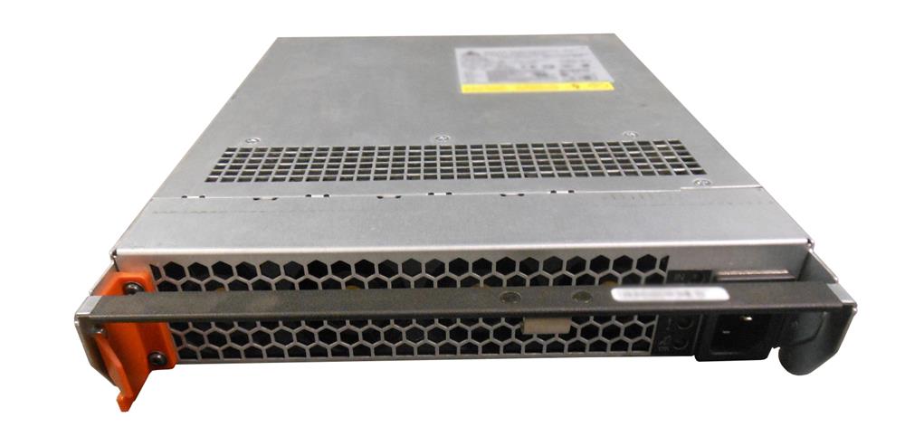 IBM V3500,3700,5000, TDPS-800BB A, 45W8229, 45W8841, disk cabinet Power Supply