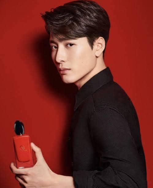 กล่องเทสเตอร์ Giorgio Armani Si Passione Eau De Parfum 100ml. ของแท้ รับประกัน