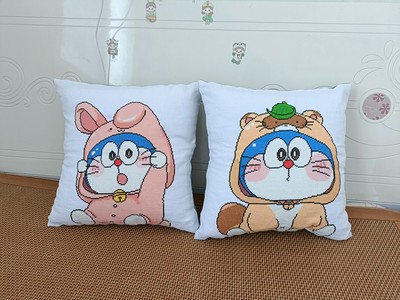 144-Pillow-หมอน
