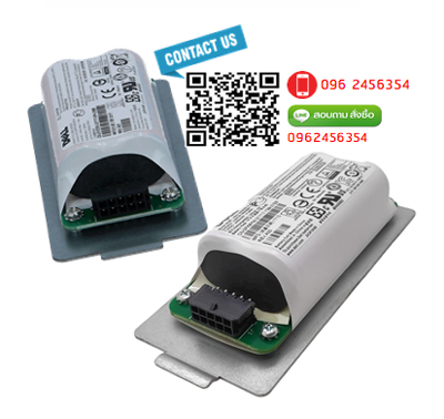 Dell,K4PPV,EqualLogic,Smart Battery Module,PS6210,PS4210
