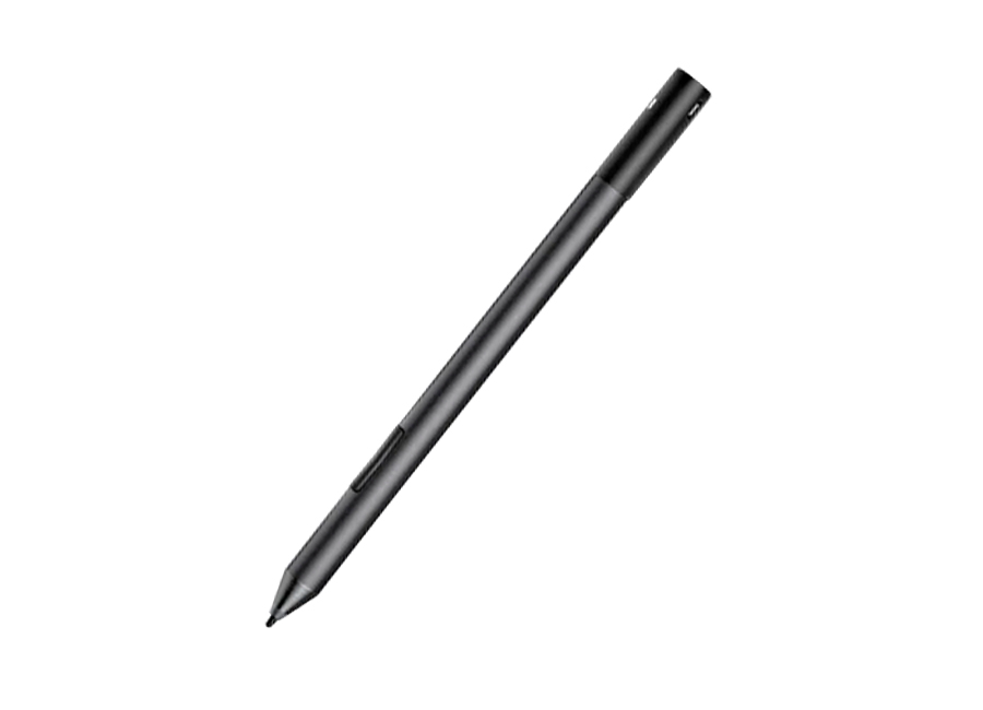ปากกา Dell Active Pen PN557W ราคาพิเศษ ปากกา Dell Latitude 2 in 1 Dell Latitde Latitude 7400 2-in-1, 7390 2-in-1, 7389 2-in-1, 7285 2-in-1, 7200 2-in-1, 5300 2-in-1, 5290 2-in-1, 5289 2-in-1, 5285 2-in-1, 3189 2-in-1 Precision 5530 2-in-1; XPS 9575 2-in-