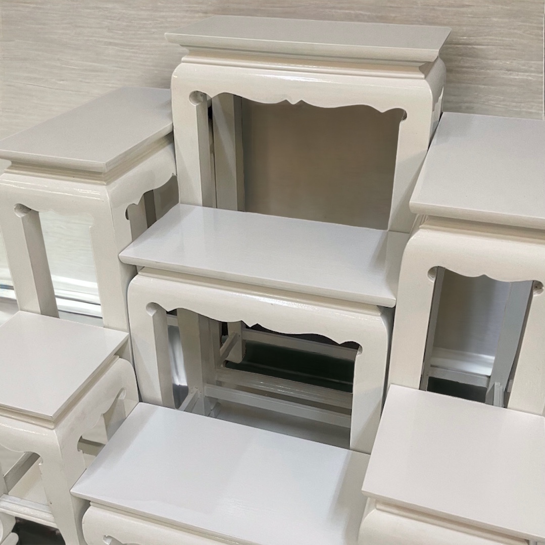 โต๊ะหมู่ 7 หน้า 6 ด้านขาว