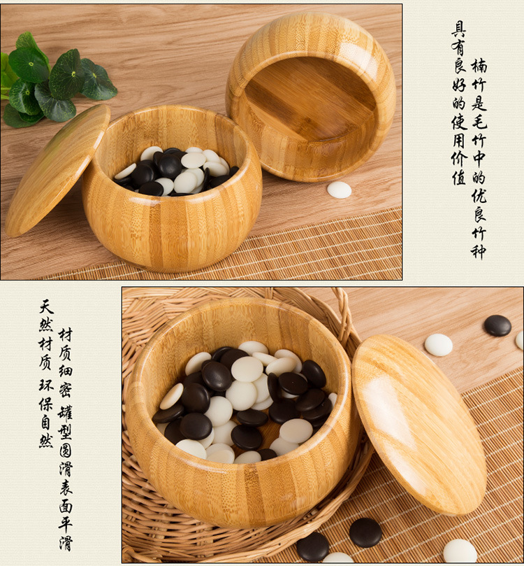 โถทุกแบบ(รับสั่ง)