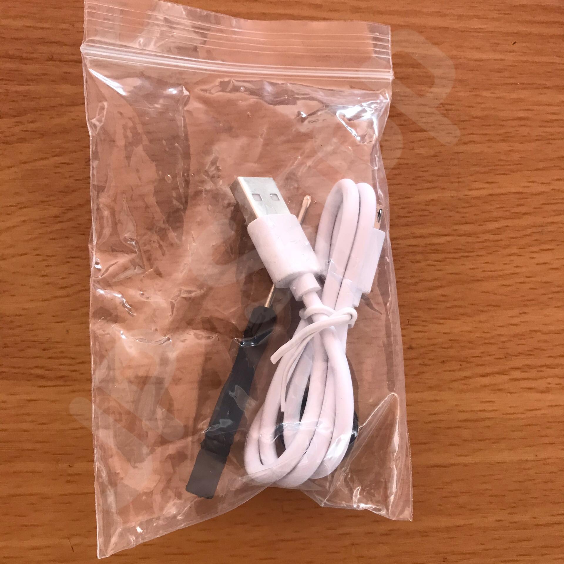 QOTO Smart Water Timer เครื่องตั้งเวลาน้ำอัจฉริยะ ควบคุมผ่านแอปมือถือ ชาร์จแบตด้วยแสงอาทิตย์ พร้อมส่งทั่วไทย