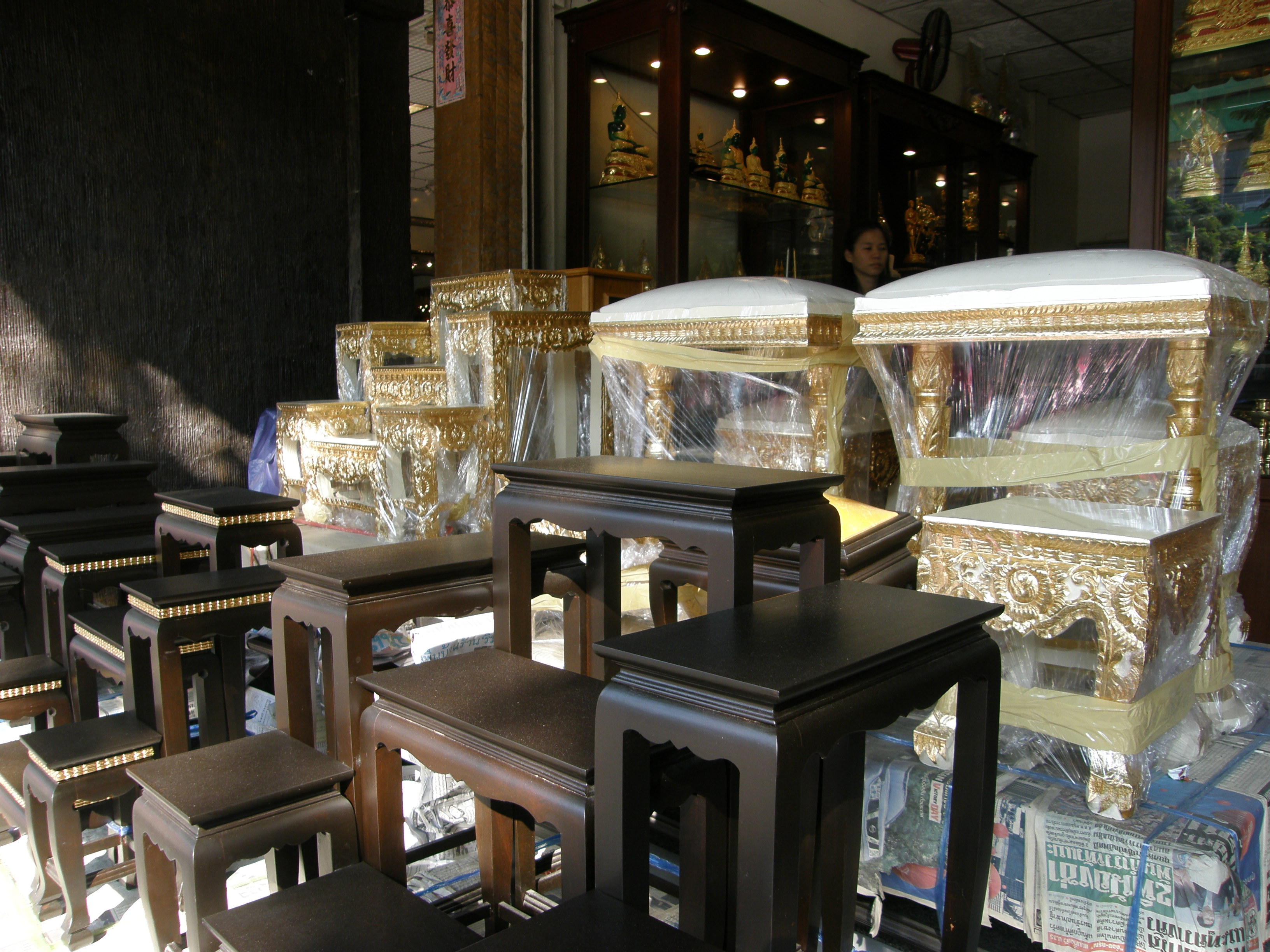 ภายในร้าน2